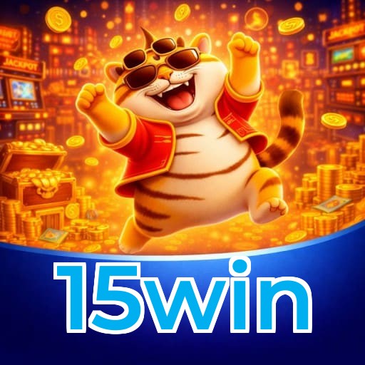 BGaming Live Blackjack