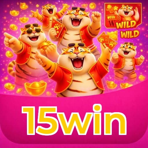 Gates of Olympus Slot - Pragmatic Play