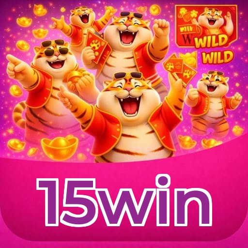 Free Spins Bonus - Lucky Tiger