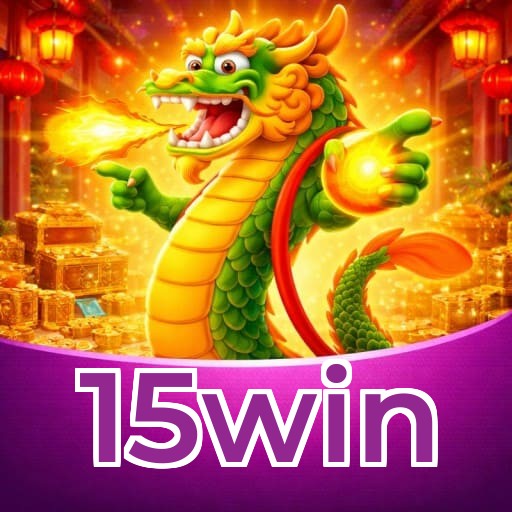Fortune Dragon Slot
