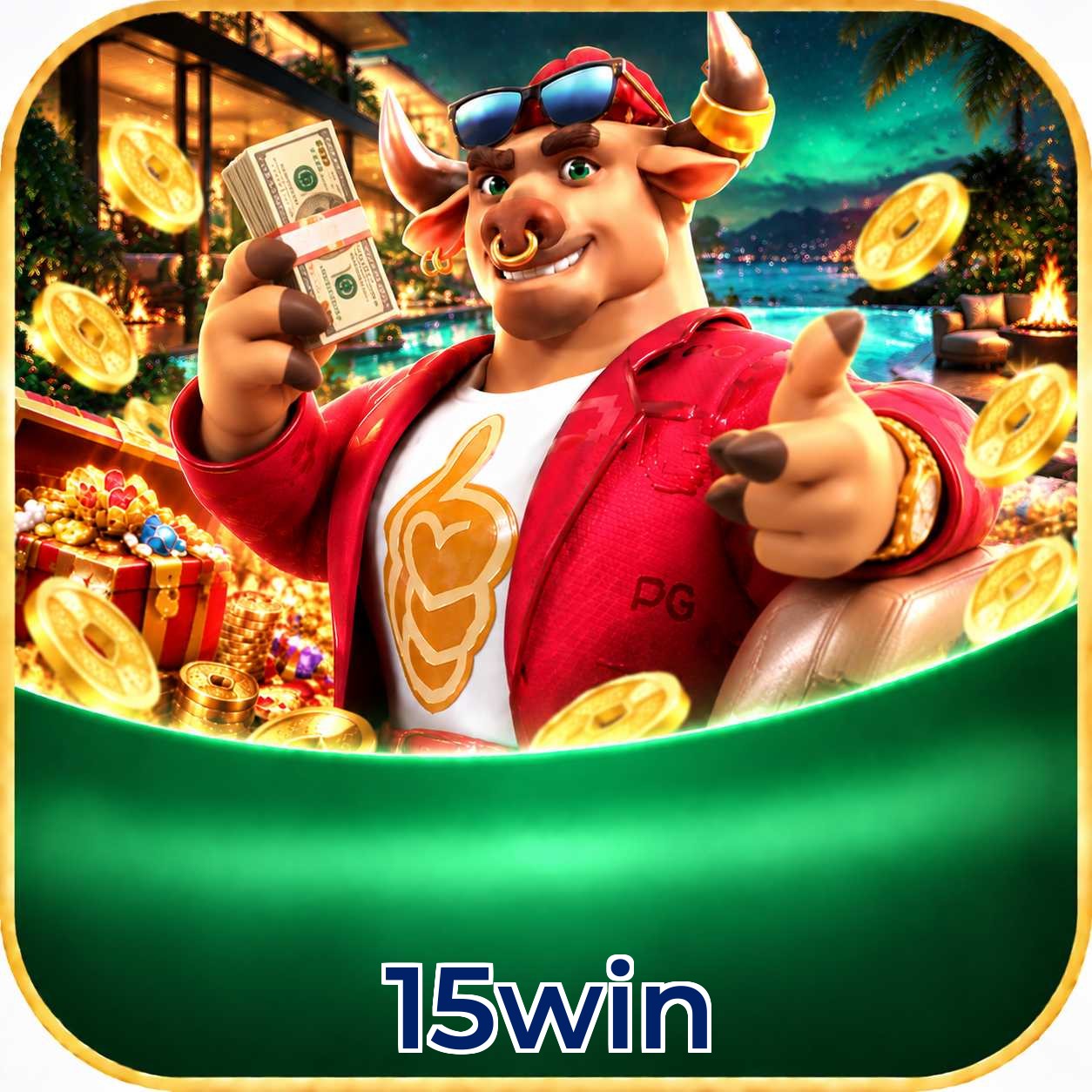 FAQ Download
