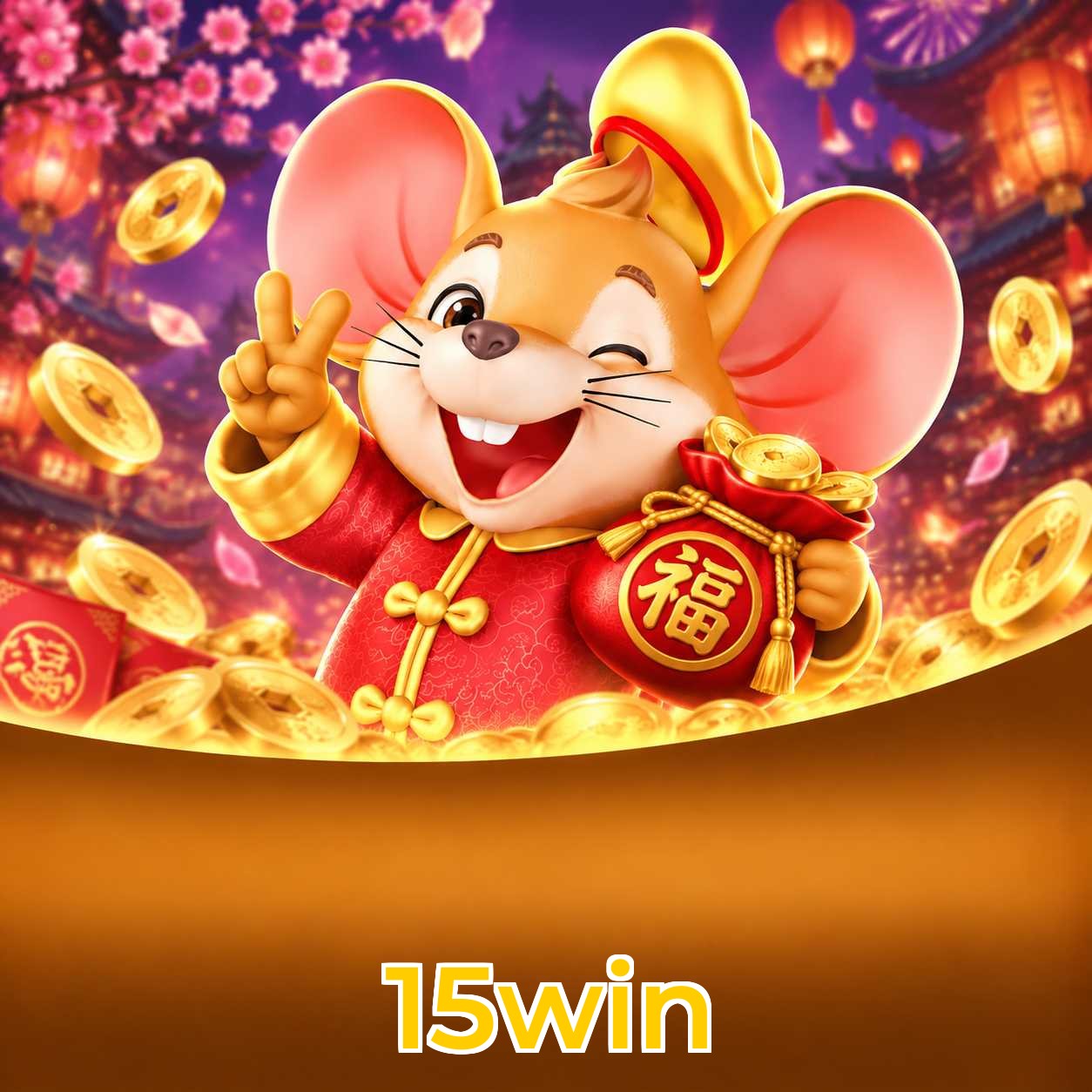 FAQ Lottery