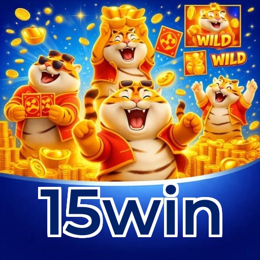 Blackjack Success Story