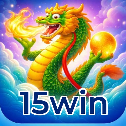 Welcome Bonus - Golden Dragon
