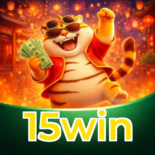 Plushie Frenzy Slot - PG Soft Game