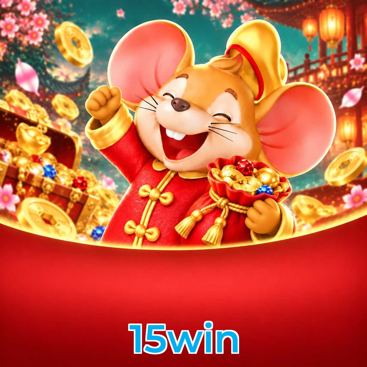 FAQ Login