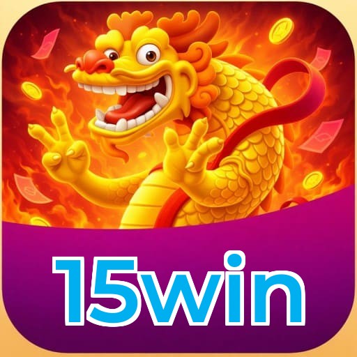 Multi-Sport Coverage