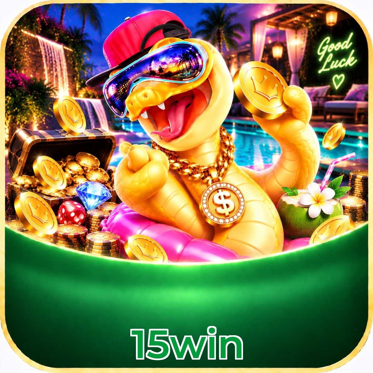 FAQ Download
